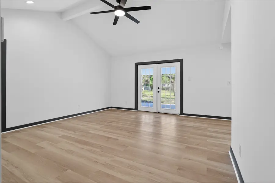 710 Knob Hollow Street, Channelview, TX 77530 - #3