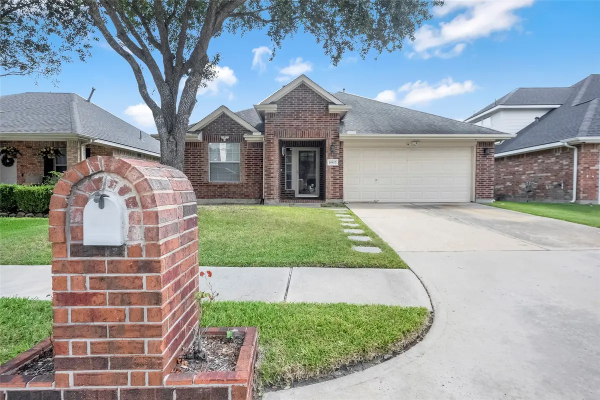 18102 Pagemill Point Lane, Humble, TX 77346 - Image #1