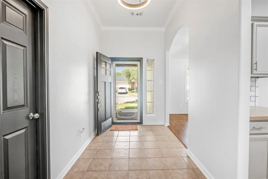 18102 Pagemill Point Lane, Humble, TX 77346 - Image #3