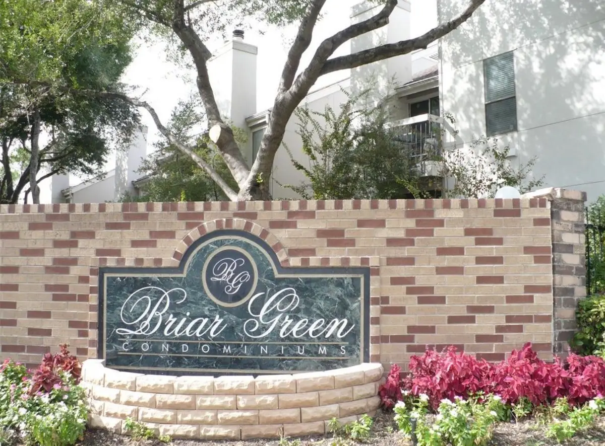 7900 N Stadium Drive #261, Houston, TX 77030 - #1