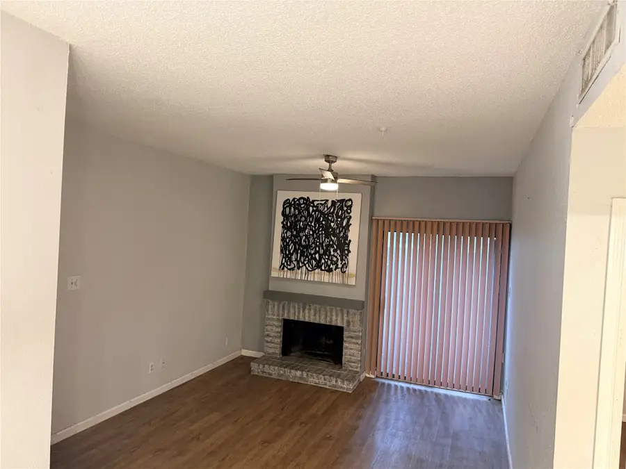 7900 N Stadium Drive #261, Houston, TX 77030 - #2