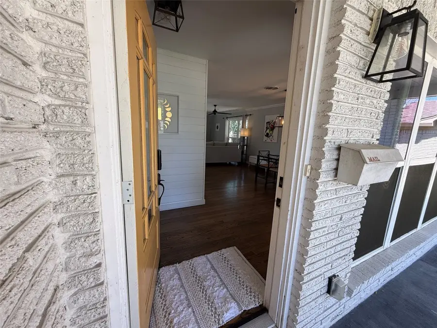 10810 Burdine Street, Houston, TX 77096 - #3