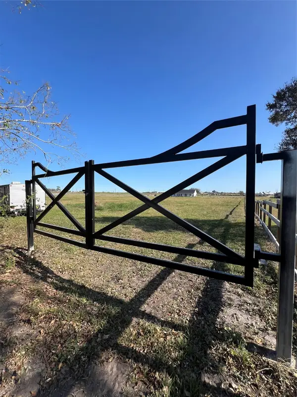 3320 Fm 149 East, Anderson, TX 22830