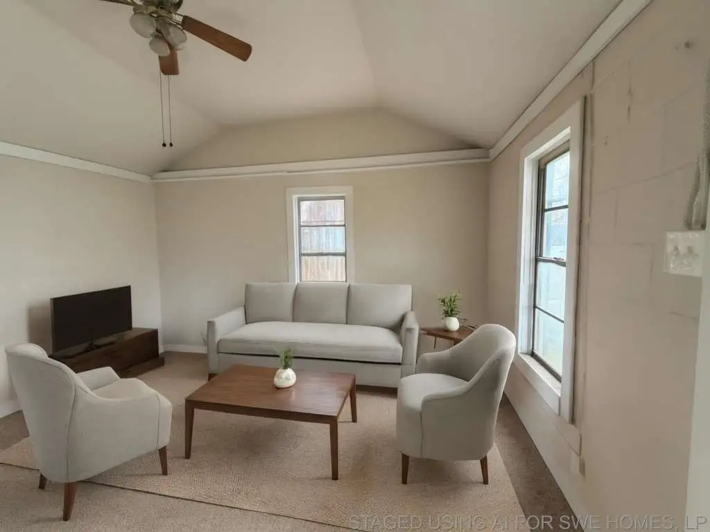 9583 S 3rd St Road, Waco, TX 76706 - #1