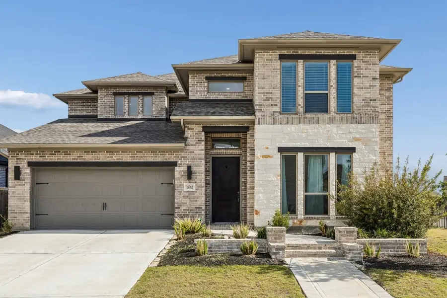 18702 Denio Site Drive, Cypress, TX 77433 - #2