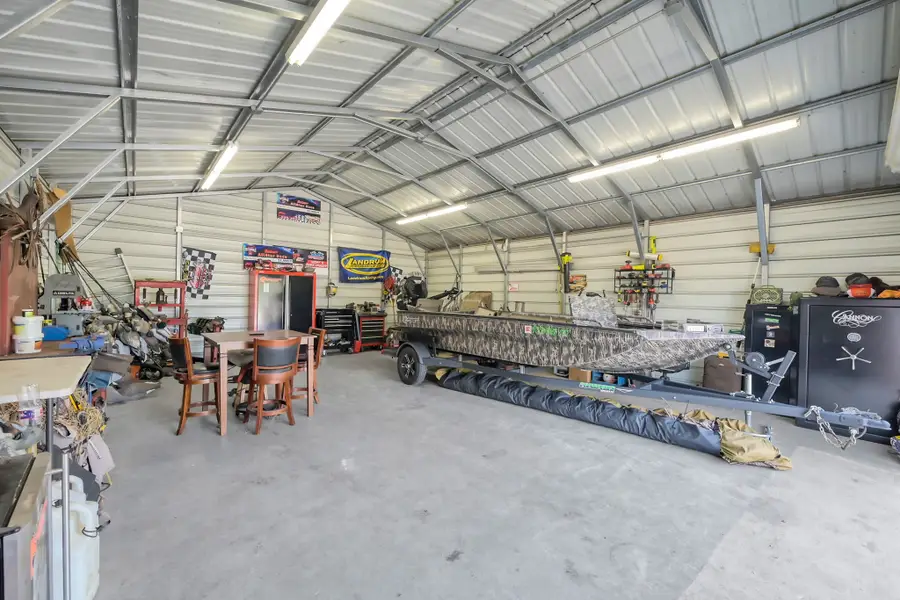 4002 Piney Meadow Drive, Conroe, TX 77301 - #2