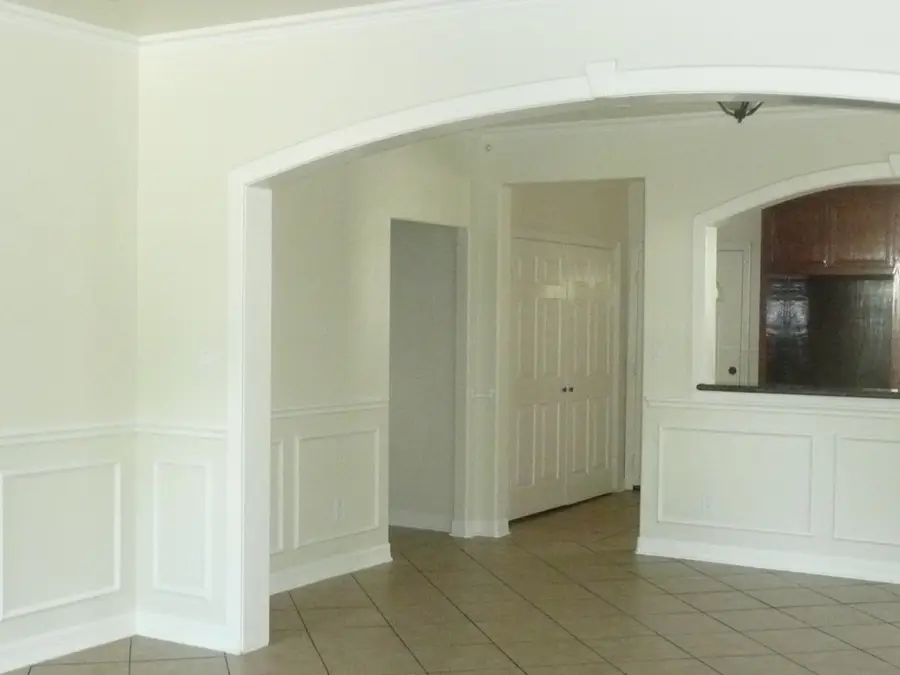 9505 Shoreham Street, Houston, TX 77093 - #3