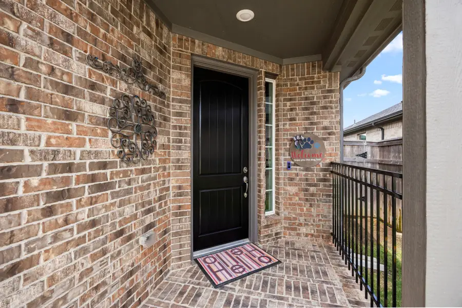 28928 Autumn Shore Drive, Fulshear, TX 77441 - #3