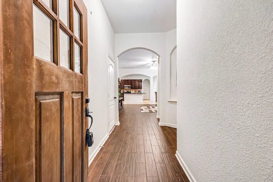 118 Wood Drake Place Place, The Woodlands, TX 77375 - #3