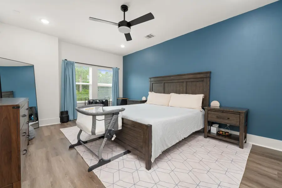 901 Lehman Street #C, Houston, TX 77018 - #3