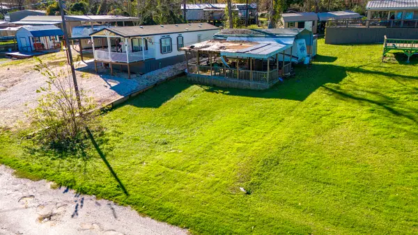 240 Key Largo Loop, Point Blank, TX 77364