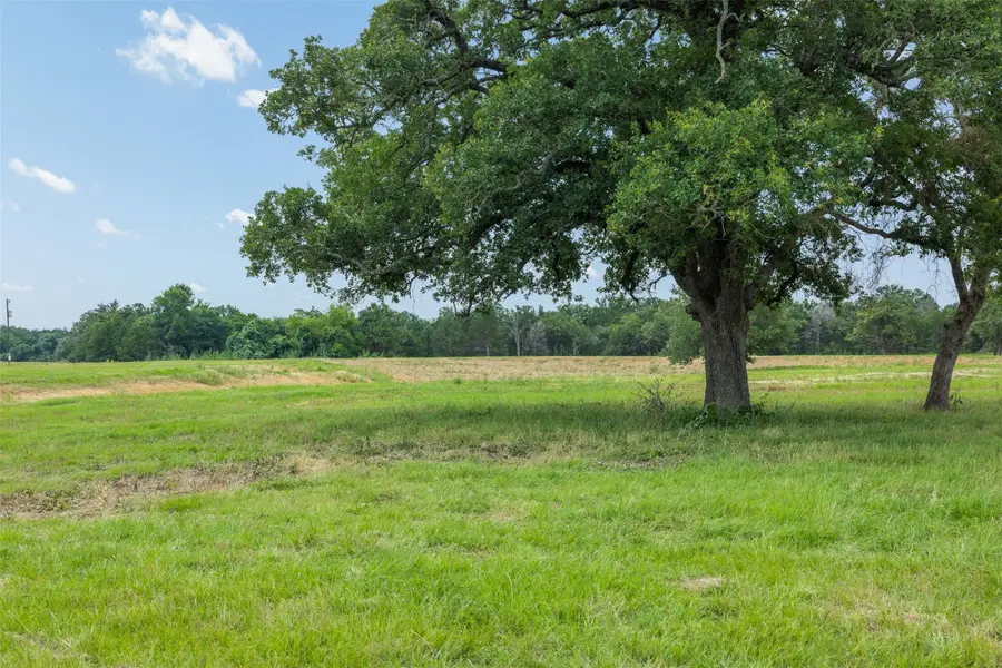 3320 County Road 430, Dime Box, TX 77853 - #2