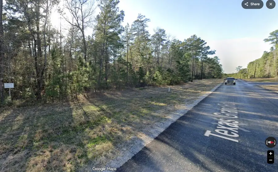 Phase 1 Blk 1 Texas Grand Road, Huntsville, TX 77340 - #2