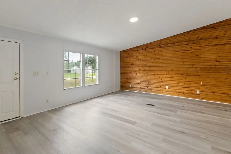 16474 N Emerson Circle, Conroe, TX 77306 - #3