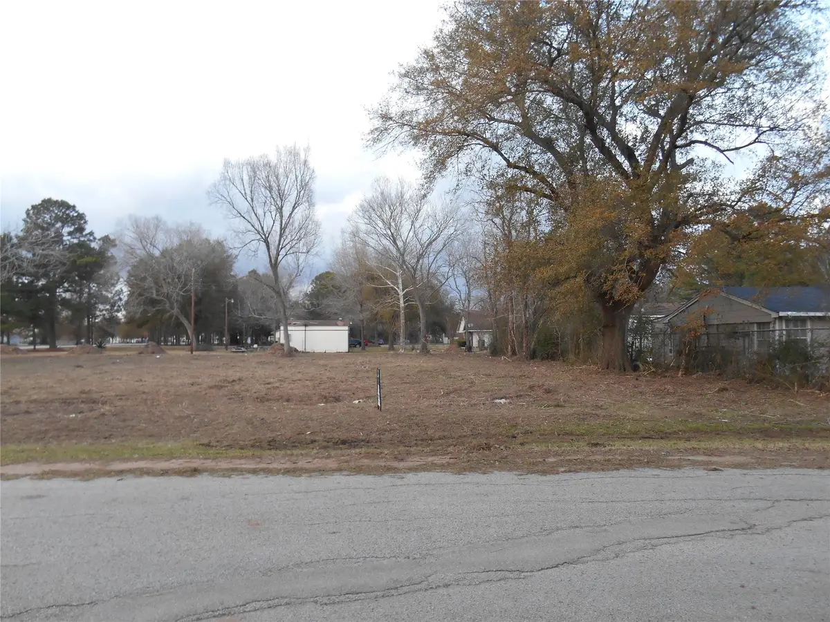 711 Azalea Street, Prairie View, TX 77446 - #1