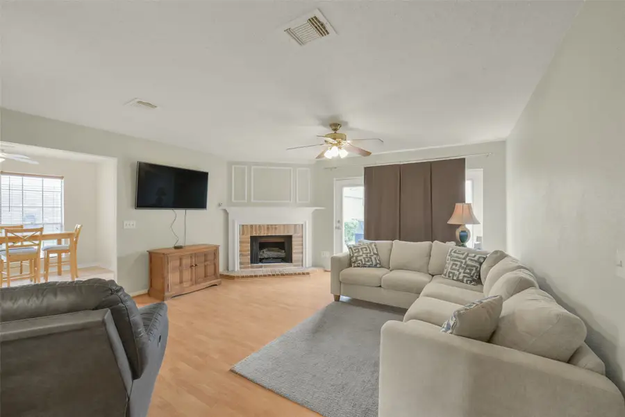 10410 Dude Road, Houston, TX 77064 - #3