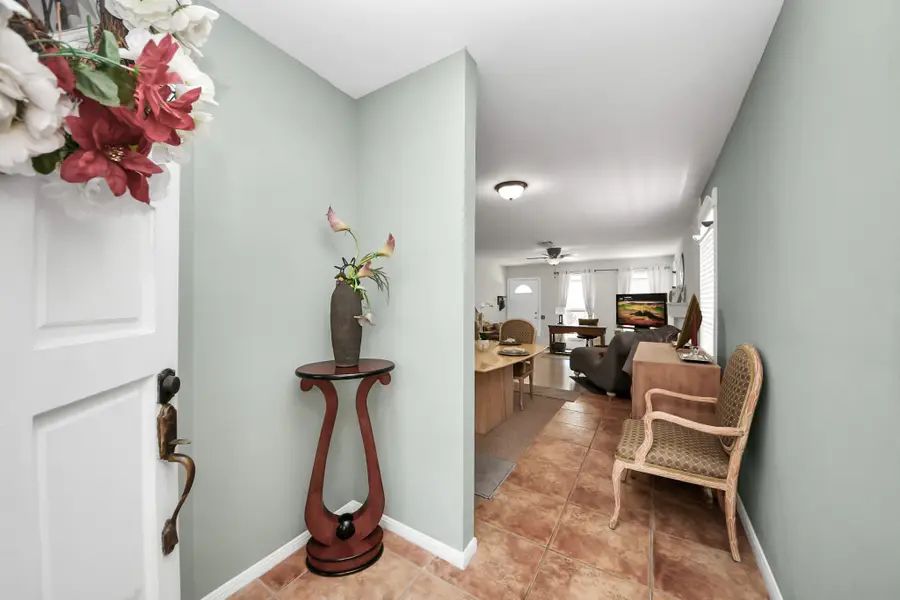 926 Rutland Street, Houston, TX 77008 - #2