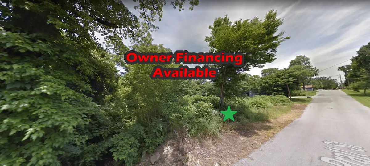 0 S Pratt Street, Demun, Ar 72455 - #1