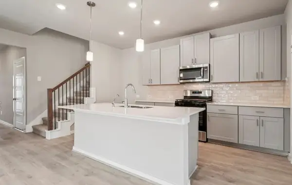 12010 Meandering Stream Drive, Baytown, TX 77523