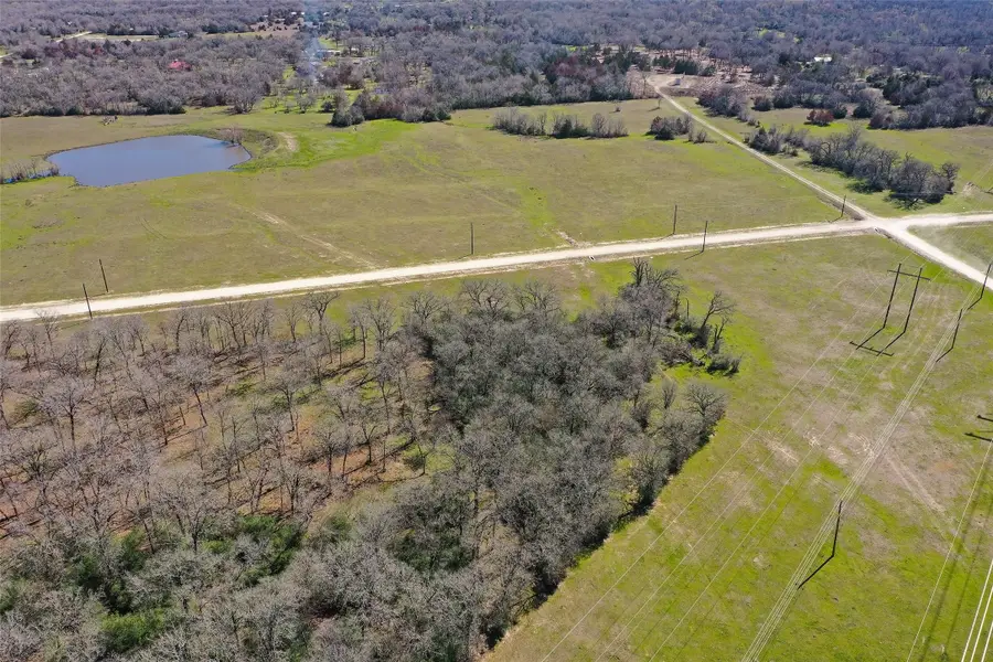 3702 Hidden Trails, North Zulch, TX 77872 - #3