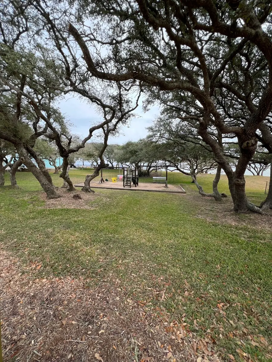 343 Starling, Palacios, TX 77465 - #3