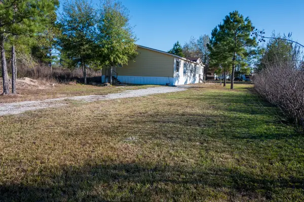 62 County Road 5248, Cleveland, TX 77327