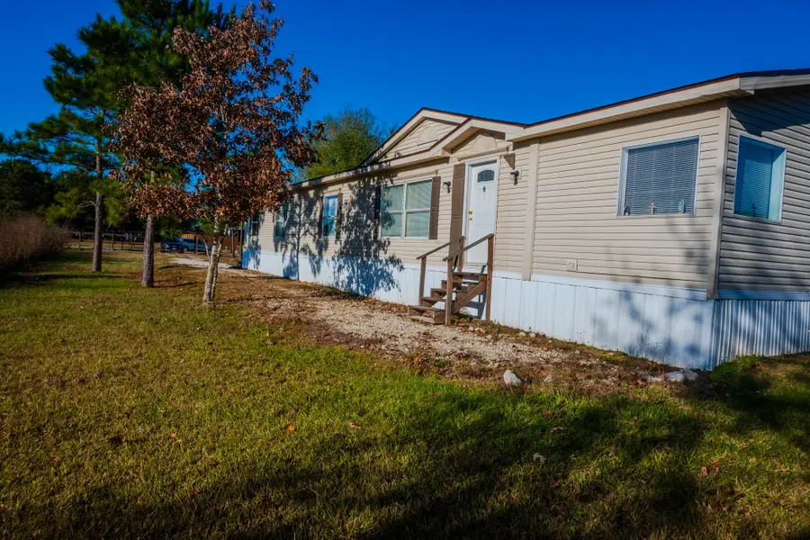62 County Road 5248, Cleveland, TX 77327 - #2