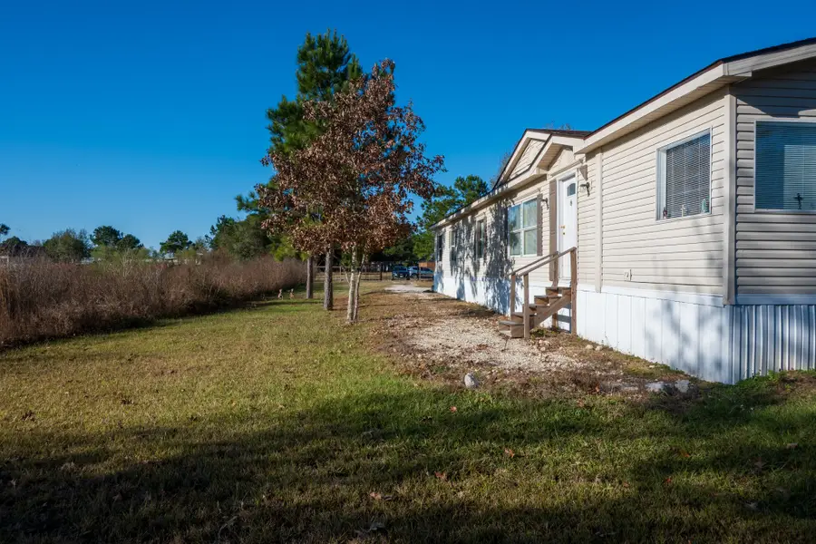 62 County Road 5248, Cleveland, TX 77327 - #3