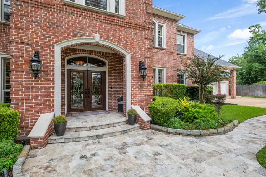 7 Silverloch Court, Sugar Land, TX 77479 - #3
