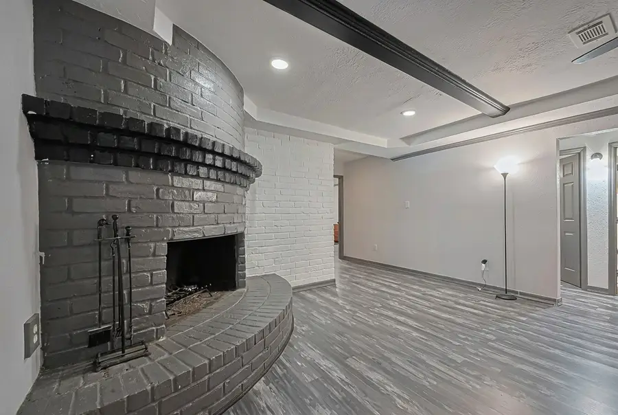 7706 Ashmole Lane, Houston, TX 77088 - Image #2