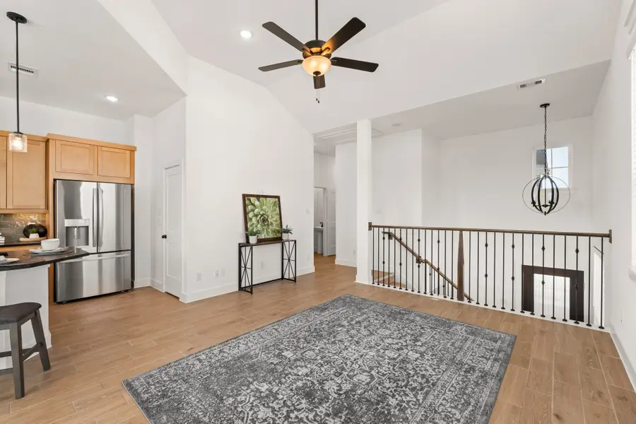 9422 Autumn Vale Drive, Missouri City, TX 77459 - Image #3