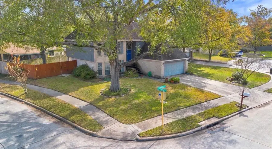 17314 Edenbridge Court, Spring, TX 77379 - #3