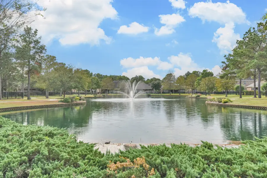 18743 Duke Lake Drive, Spring, TX 77388 - #3