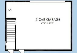 11663 Howdy Drive, Montgomery, TX 77316 - #3