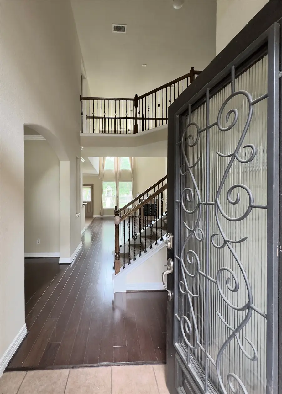 158 Black Swan Place, The Woodlands, TX 77354 - #2