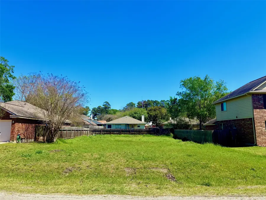 10530 Twin Circles, Montgomery, TX 77356 - #2