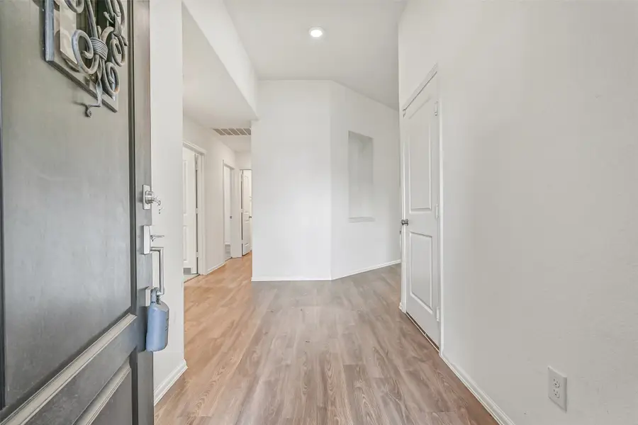 432 Pecan Landing Lane, La Marque, TX 77568 - #3