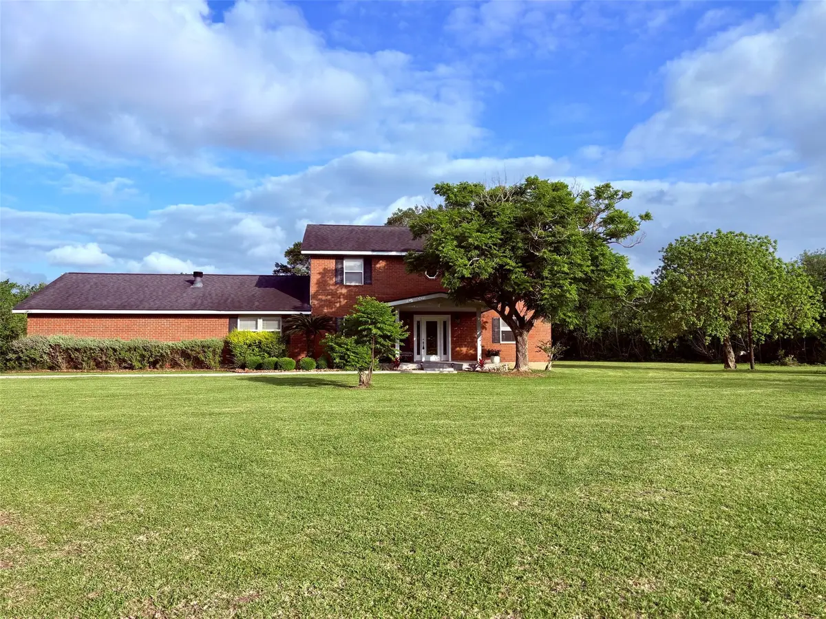 12421 Roy Road #CR105, Brookside Village, TX 77581 - #1