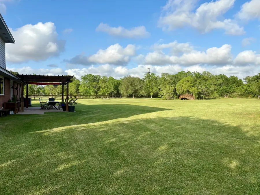 12421 Roy Road #CR105, Brookside Village, TX 77581 - #3