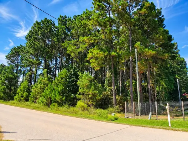 1319 County Road 3479j, Cleveland, TX 77327