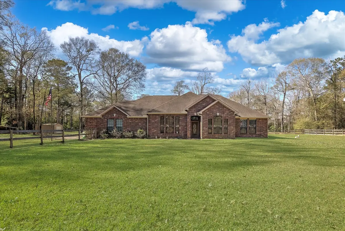 3850 Fm 1010 Road, Cleveland, TX 77327 - Image #1