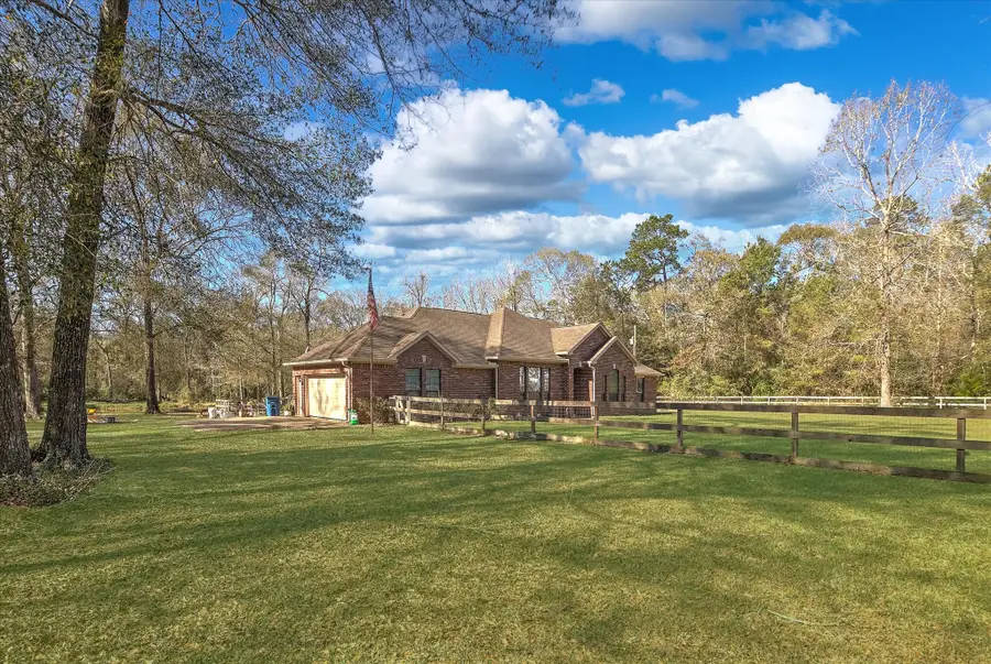 3850 Fm 1010 Road, Cleveland, TX 77327 - Image #3