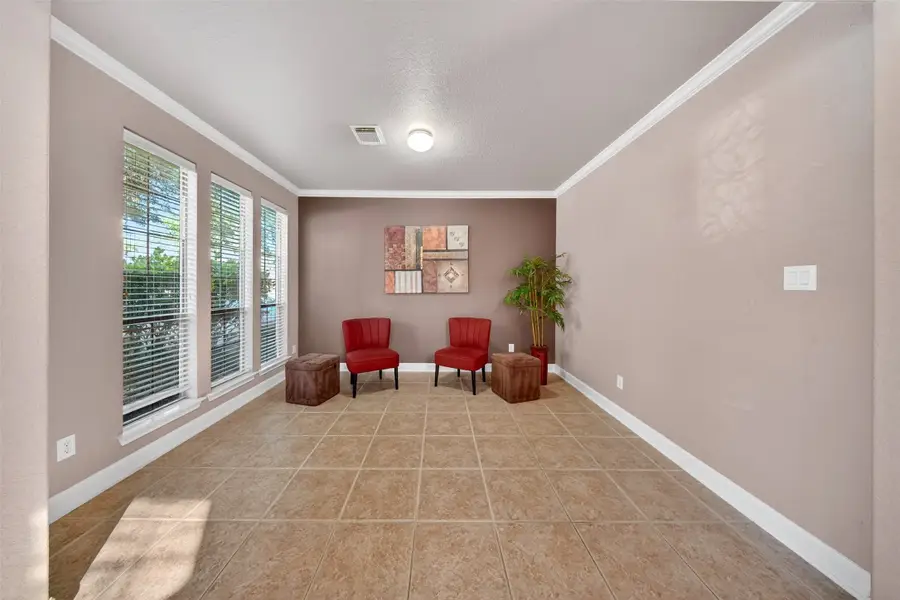 3331 Lost Maple Forest Court, Kingwood, TX 77345 - #3