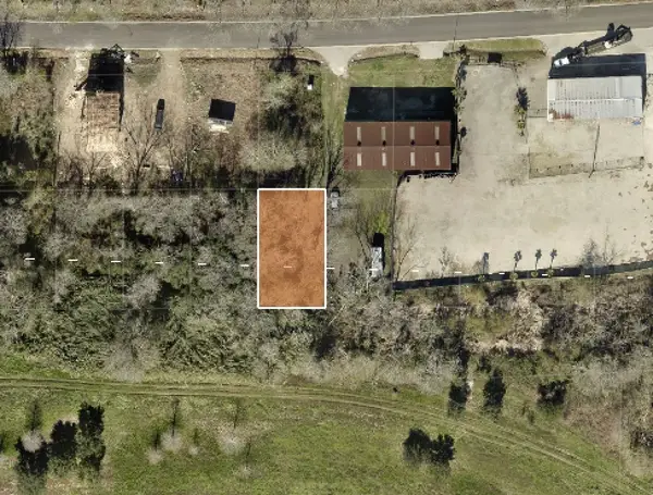 0 Rue St, Houston, TX 77033