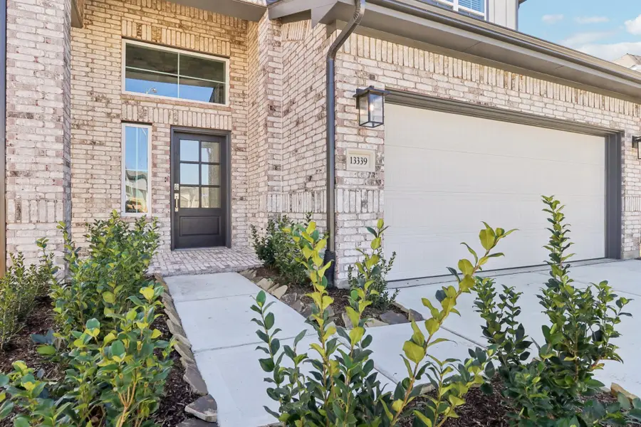 13339 Valley Orchard, Tomball, TX 77375 - Image #2