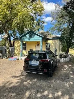 8939 Wateka Drive, Houston, TX 77074