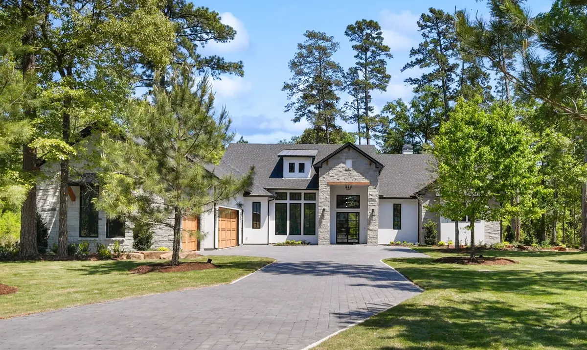 4458 Lily Bean Rd, Montgomery, TX 77316 - #1