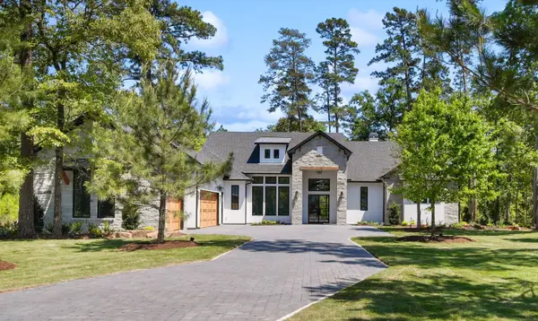 4458 Lily Bean Rd, Montgomery, TX 77316