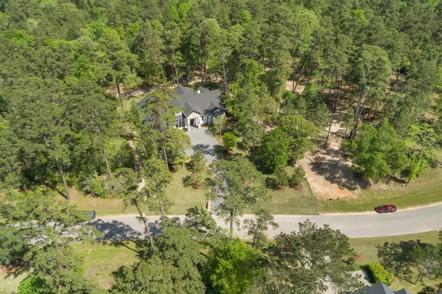 4458 Lily Bean Rd, Montgomery, TX 77316 - #3