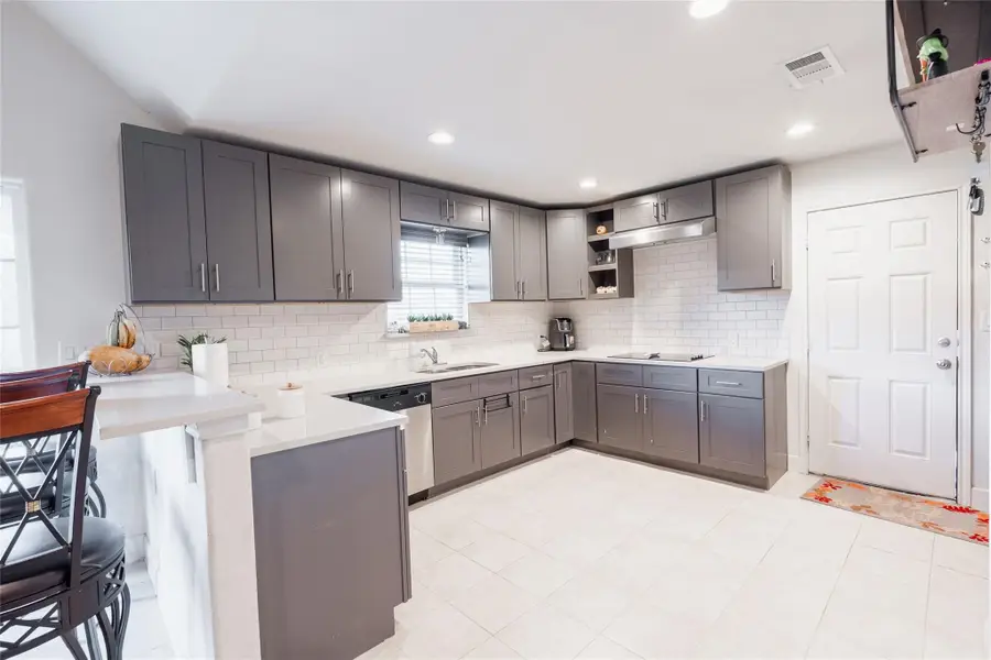 1328 County Road 3540, Cleveland, TX 77327 - #3